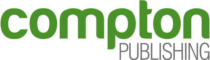 Compton Publishing Ltd